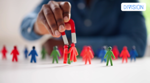 Lead Generation Services