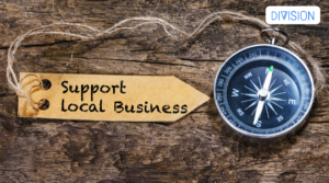 Lead Generation Services