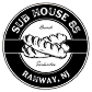 Sub house 85 Logo