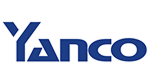 Yanco Logo
