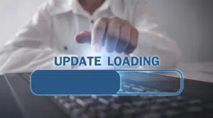 Google Algorithm Update (2)