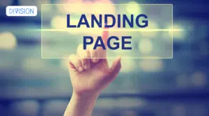 Paid Ads Not Working