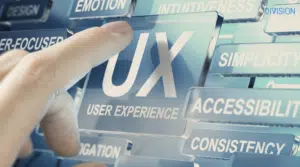 Page Speed and User Experience