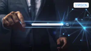 SEO Strategies to Rank in Google