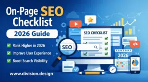 On-Page SEO Checklist