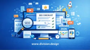 On-Page SEO Checklist