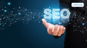 SEO Drives Better Traffic