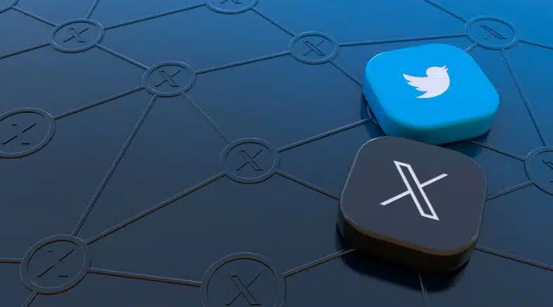 AI-Powered Twitter Advertising Solutions
