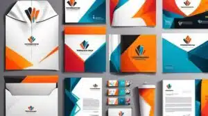 Marketing Collateral Design Services In New Jersey