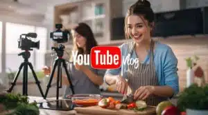 YouTube Ads Management Strategies That Drive Conversions