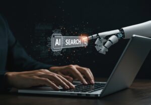 AI Overviews Are Replacing Google Search — Is Your Website Ready