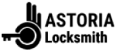 Astoria Logo
