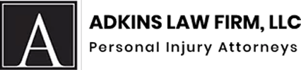 Adkins Logo
