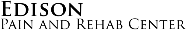 Edison Logo