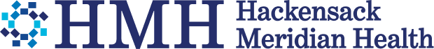 HMG Logo