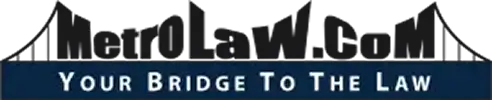 Metro Logo