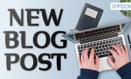 blogging not bringing traffic