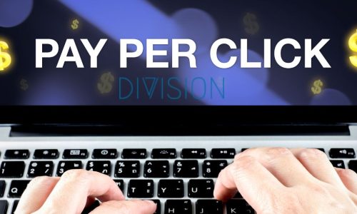 Choosing PPC Services That Actually Increase Sales