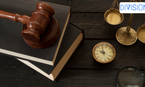 Website Features for Law Firms