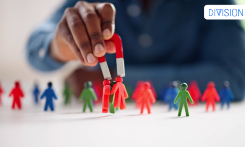 Lead Generation Services