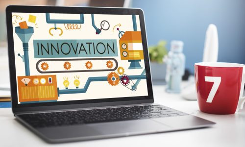 Website Design Inspiration by Industry See What Works in Your Niche